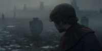 extant_AKnightOfTheSevenKingdoms_1x04-Seven_02448