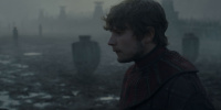 extant_AKnightOfTheSevenKingdoms_1x04-Seven_02449