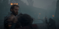 extant_AKnightOfTheSevenKingdoms_1x04-Seven_02450