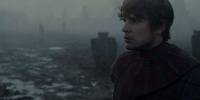 extant_AKnightOfTheSevenKingdoms_1x04-Seven_02452