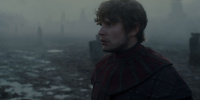 extant_AKnightOfTheSevenKingdoms_1x04-Seven_02453
