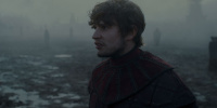 extant_AKnightOfTheSevenKingdoms_1x04-Seven_02454