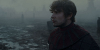 extant_AKnightOfTheSevenKingdoms_1x04-Seven_02455