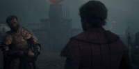 extant_AKnightOfTheSevenKingdoms_1x04-Seven_02456