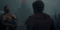 extant_AKnightOfTheSevenKingdoms_1x04-Seven_02457