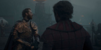 extant_AKnightOfTheSevenKingdoms_1x04-Seven_02458