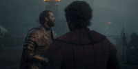 extant_AKnightOfTheSevenKingdoms_1x04-Seven_02459