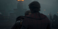extant_AKnightOfTheSevenKingdoms_1x04-Seven_02460