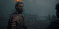 extant_AKnightOfTheSevenKingdoms_1x04-Seven_02461