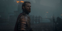 extant_AKnightOfTheSevenKingdoms_1x04-Seven_02462