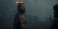 extant_AKnightOfTheSevenKingdoms_1x04-Seven_02463