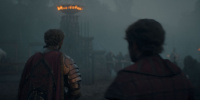 extant_AKnightOfTheSevenKingdoms_1x04-Seven_02464