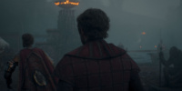 extant_AKnightOfTheSevenKingdoms_1x04-Seven_02465