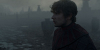 extant_AKnightOfTheSevenKingdoms_1x04-Seven_02466