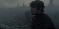 extant_AKnightOfTheSevenKingdoms_1x04-Seven_02467
