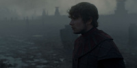 extant_AKnightOfTheSevenKingdoms_1x04-Seven_02468