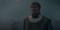 extant_AKnightOfTheSevenKingdoms_1x04-Seven_02469