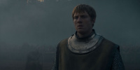 extant_AKnightOfTheSevenKingdoms_1x04-Seven_02470