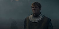 extant_AKnightOfTheSevenKingdoms_1x04-Seven_02471