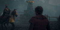 extant_AKnightOfTheSevenKingdoms_1x04-Seven_02472