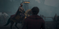 extant_AKnightOfTheSevenKingdoms_1x04-Seven_02473