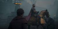 extant_AKnightOfTheSevenKingdoms_1x04-Seven_02474
