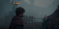 extant_AKnightOfTheSevenKingdoms_1x04-Seven_02475
