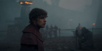 extant_AKnightOfTheSevenKingdoms_1x04-Seven_02476
