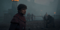 extant_AKnightOfTheSevenKingdoms_1x04-Seven_02477
