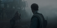 extant_AKnightOfTheSevenKingdoms_1x04-Seven_02478