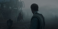 extant_AKnightOfTheSevenKingdoms_1x04-Seven_02479