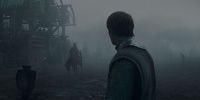 extant_AKnightOfTheSevenKingdoms_1x04-Seven_02480