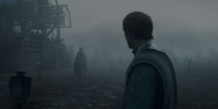 extant_AKnightOfTheSevenKingdoms_1x04-Seven_02481