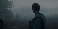 extant_AKnightOfTheSevenKingdoms_1x04-Seven_02482