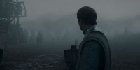 extant_AKnightOfTheSevenKingdoms_1x04-Seven_02483
