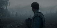 extant_AKnightOfTheSevenKingdoms_1x04-Seven_02484