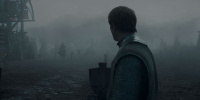 extant_AKnightOfTheSevenKingdoms_1x04-Seven_02485