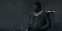 extant_AKnightOfTheSevenKingdoms_1x04-Seven_02486