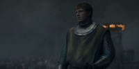 extant_AKnightOfTheSevenKingdoms_1x04-Seven_02487