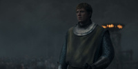extant_AKnightOfTheSevenKingdoms_1x04-Seven_02488