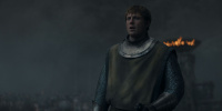 extant_AKnightOfTheSevenKingdoms_1x04-Seven_02490