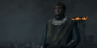 extant_AKnightOfTheSevenKingdoms_1x04-Seven_02491