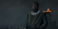 extant_AKnightOfTheSevenKingdoms_1x04-Seven_02492