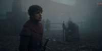 extant_AKnightOfTheSevenKingdoms_1x04-Seven_02493