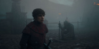 extant_AKnightOfTheSevenKingdoms_1x04-Seven_02494