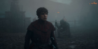 extant_AKnightOfTheSevenKingdoms_1x04-Seven_02495