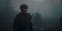 extant_AKnightOfTheSevenKingdoms_1x04-Seven_02496