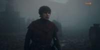 extant_AKnightOfTheSevenKingdoms_1x04-Seven_02497