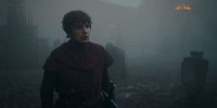 extant_AKnightOfTheSevenKingdoms_1x04-Seven_02498