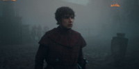 extant_AKnightOfTheSevenKingdoms_1x04-Seven_02499